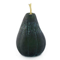 Glass Pear Sculpture, Large | John Richard - JRA-15174