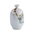 Painted Grove Vase I | John Richard - JRA-15382