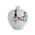 Painted Grove Vase III | John Richard - JRA-15389