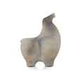 Etruscan Horse Sculpture I | John Richard - JRA-15391