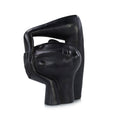 Restful Slumber Sculpture | John Richard - JRA-15393