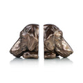 Dachshund Bookends, Set of 2 | John Richard - JRA-15398S2