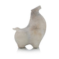 Etruscan Horse Sculpture III | John Richard - JRA-15406