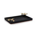 Taylor Tray | John Richard - JRA-15414