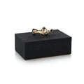 Taylor Box | John Richard - JRA-15415