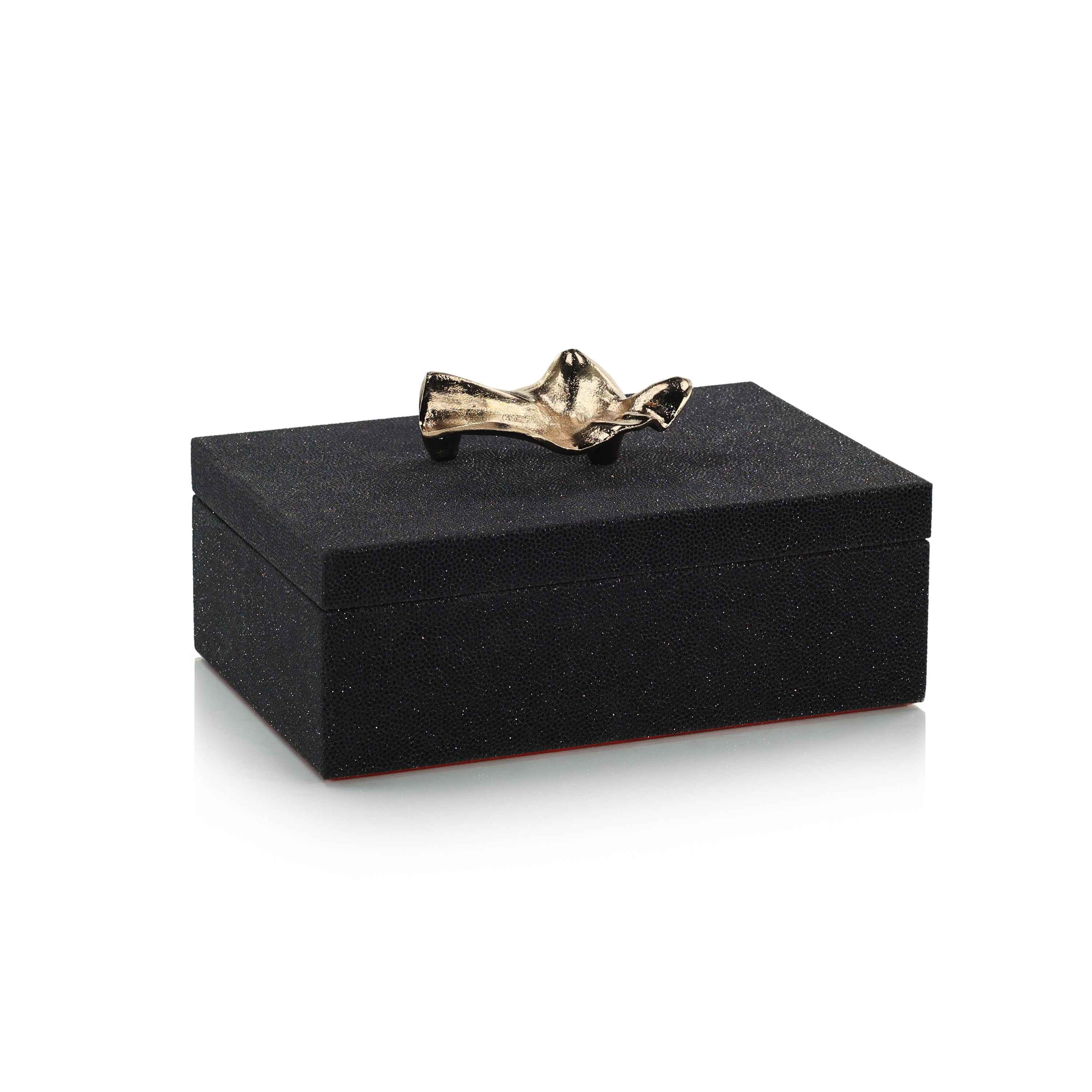 Taylor Box | John Richard - JRA-15415