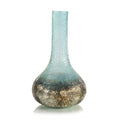 Shore's Edge Vase | John Richard - JRA-15428