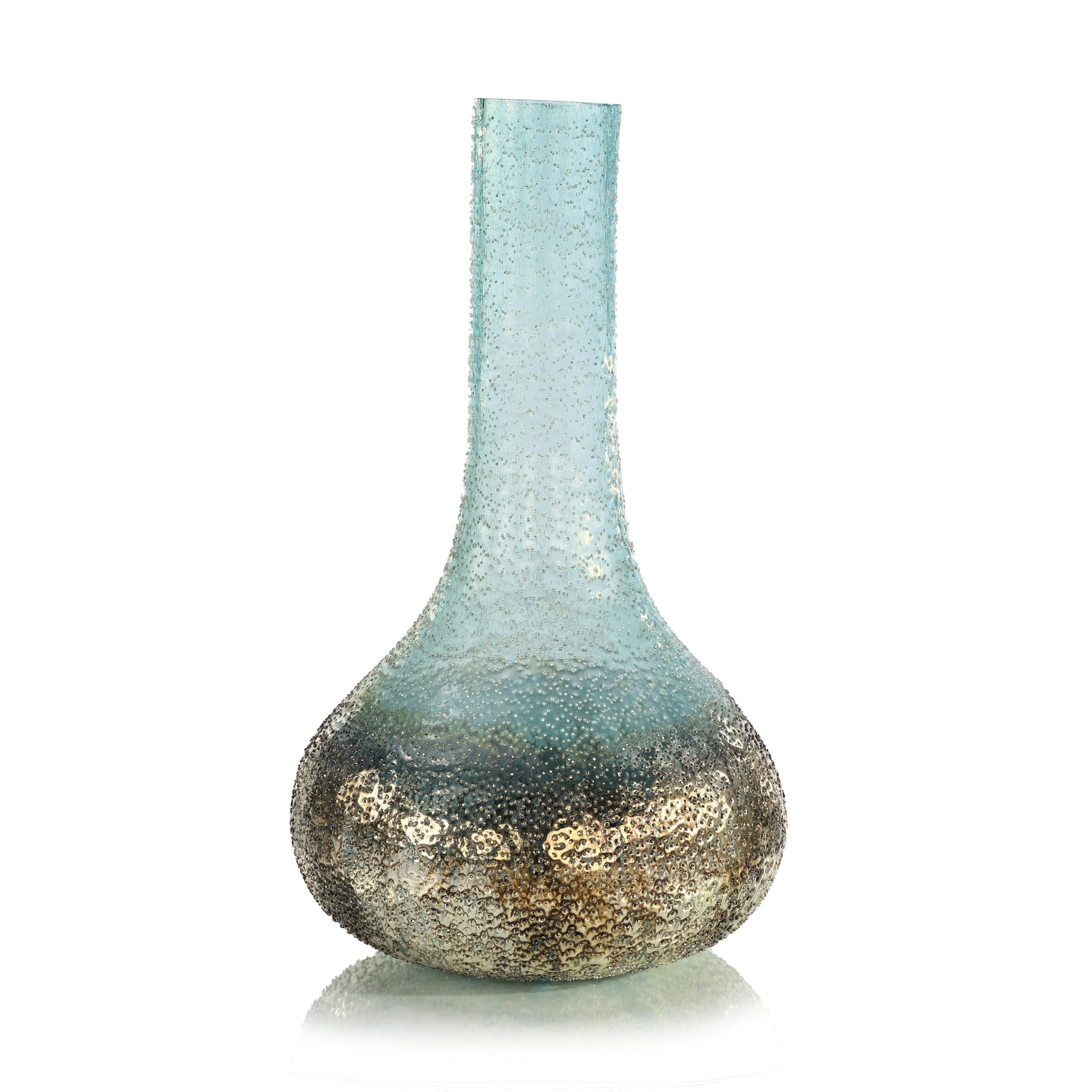 Shore's Edge Vase | John Richard - JRA-15428