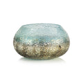 Shore's Edge Bowl | John Richard - JRA-15429