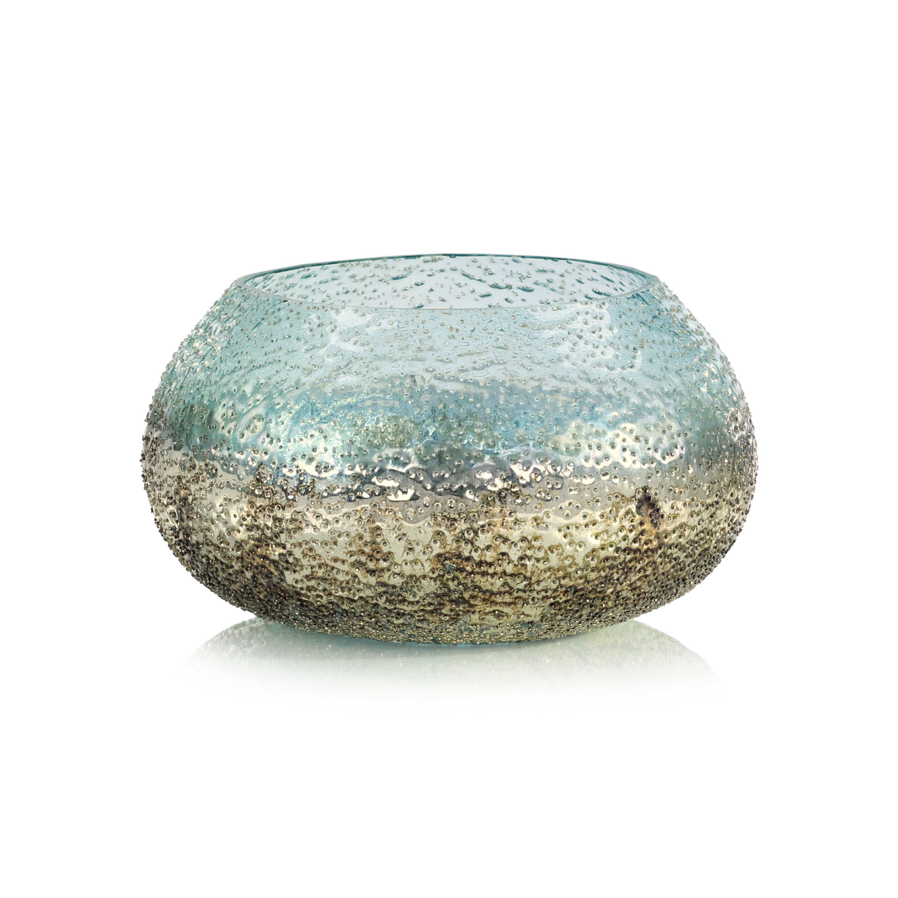 Shore's Edge Bowl | John Richard - JRA-15429