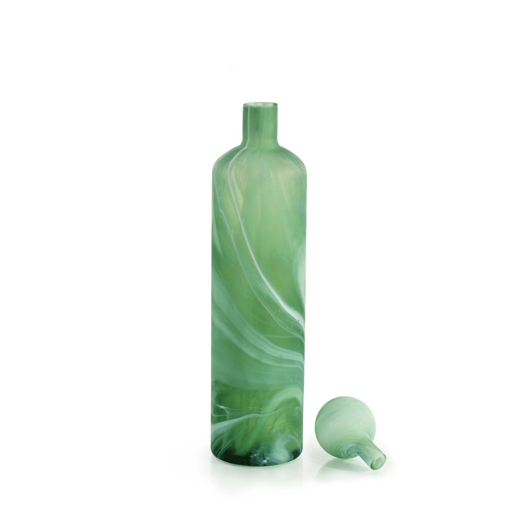 Spring Breeze Bottle, Large | John-Richard - JRA-15430