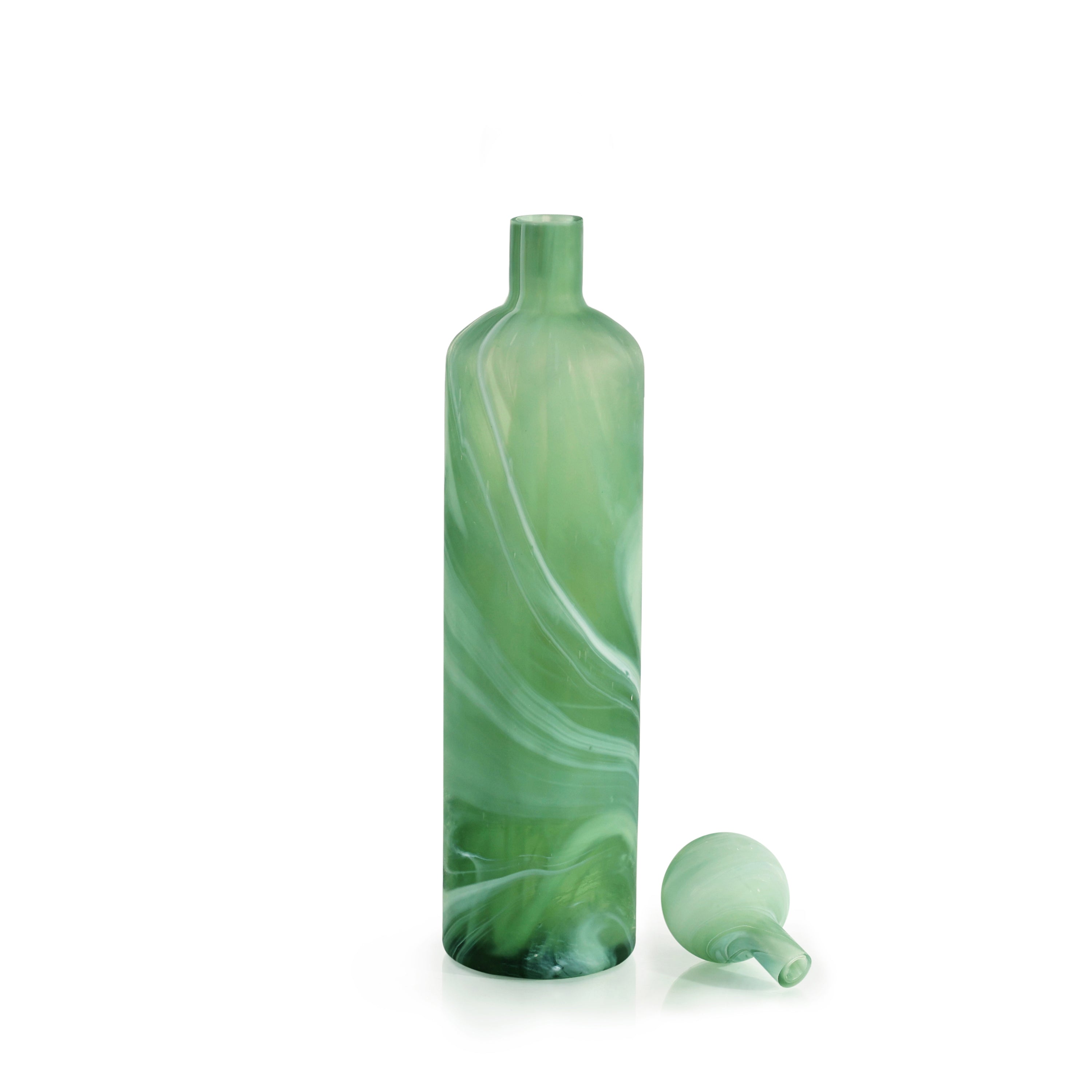 Spring Breeze Bottle, Large | John-Richard - JRA-15430