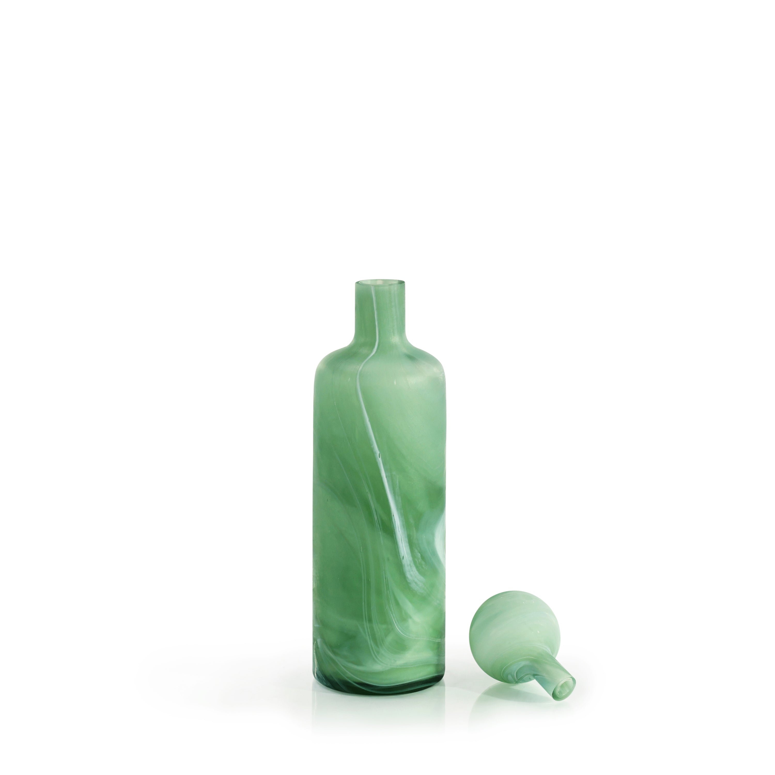 Spring Breeze Bottle, Medium | John-Richard - JRA-15431