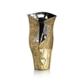 Chemise Vase, Small | John Richard - JRA-15437