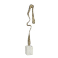 Fluidity Sculpture I | John Richard - JRA-15455