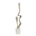 Fluidity Sculpture II | John Richard - JRA-15456