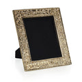 Golden Path Photo Frame, Large | John Richard - JRA-15478