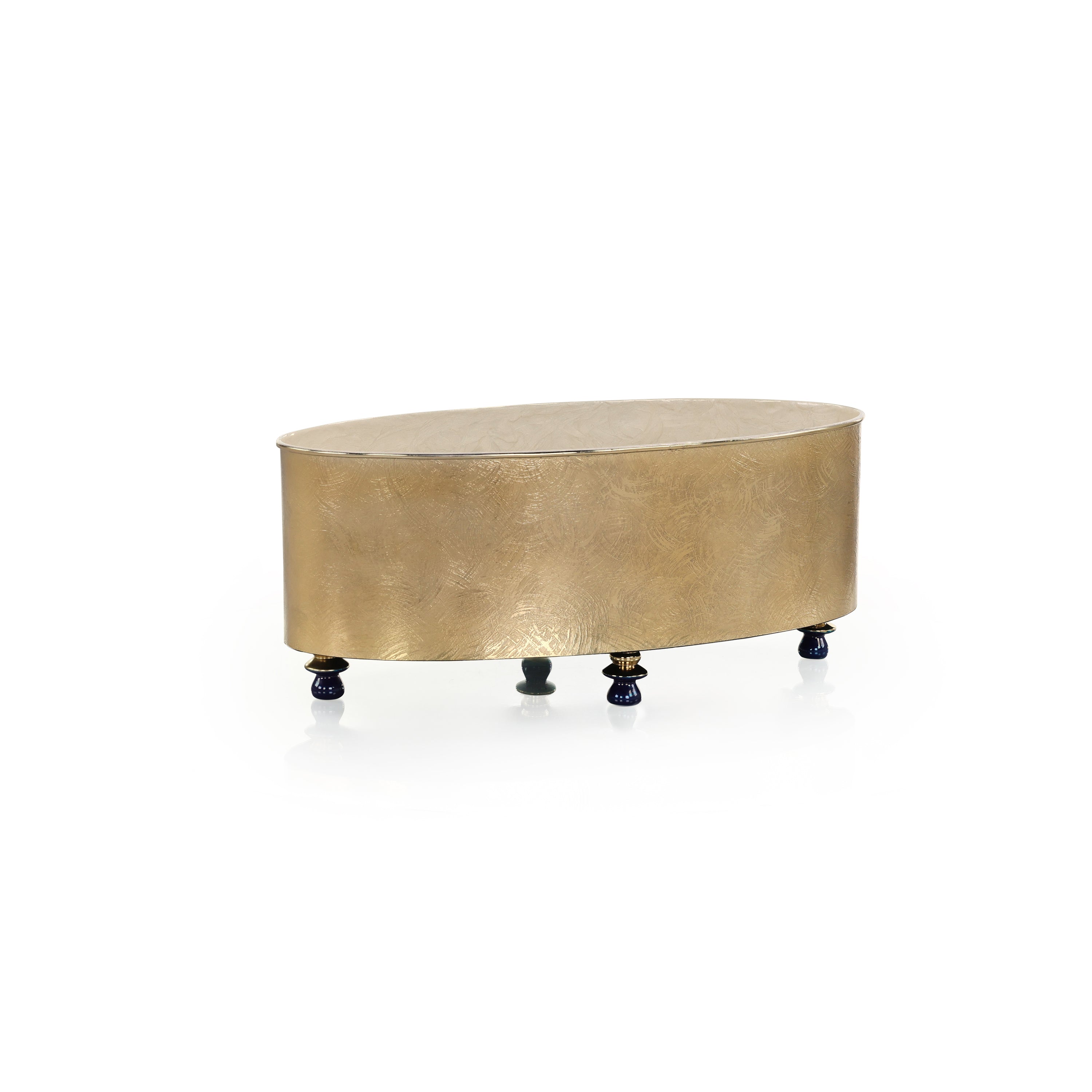 Avila Bowl, Small | John Richard - JRA-15490