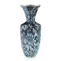 Diana Vase, Blue Enamel | John Richard - JRA-15499