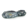Diana Bowl, Blue Enamel | John Richard - JRA-15501