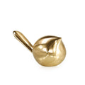 Chickadee Sculpture, Brass | John Richard - JRA-15533