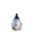 Toren Vase, Small | John Richard - JRA-15553