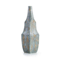 Tovar Vase, Large | John Richard - JRA-15554