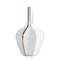 Golden Stripe Vase, Large | John Richard - JRA-15572