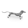 Dachshund Sculpture | John Richard - JRA-15593