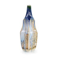 Toren Vase, Large | John Richard - JRA-15597
