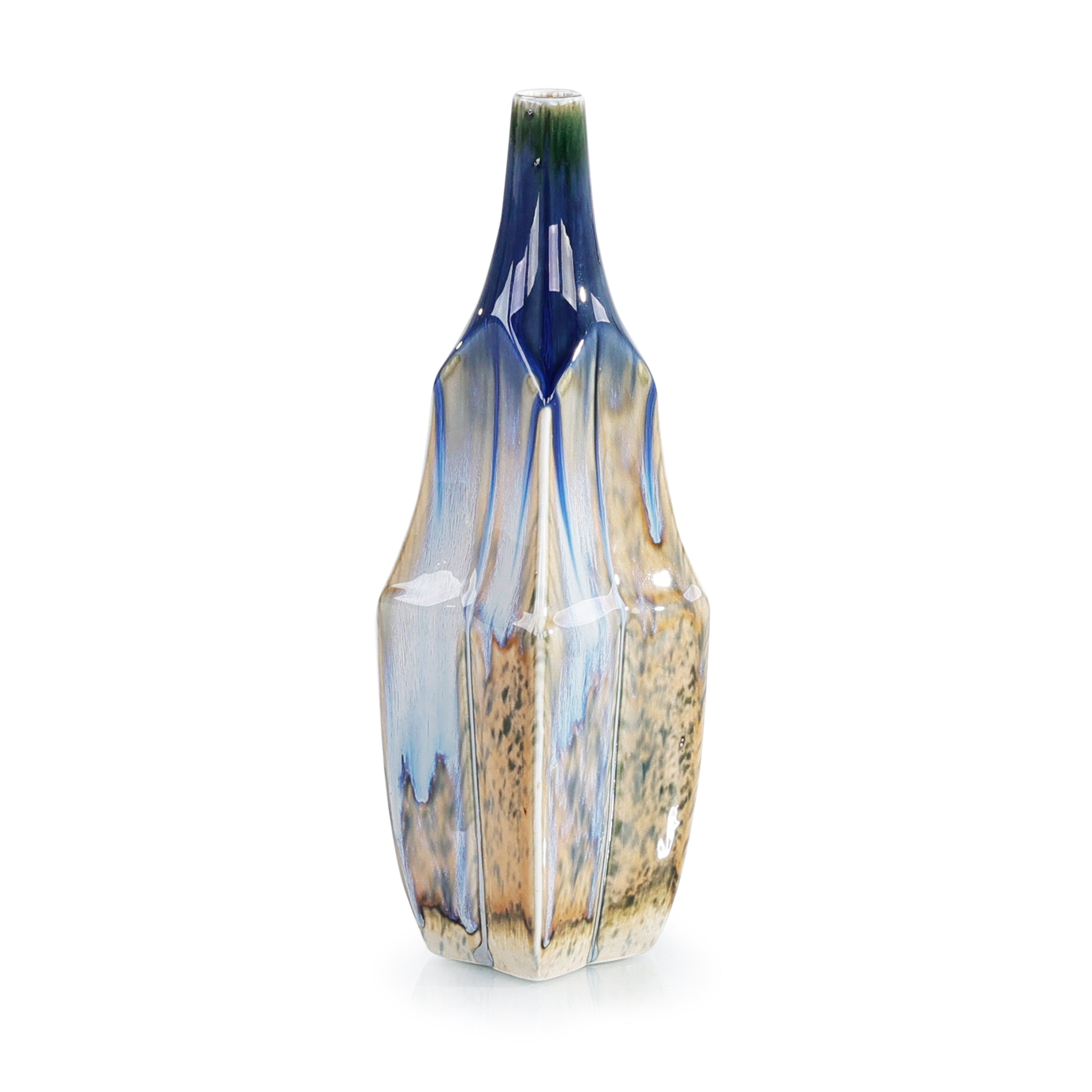 Toren Vase, Large | John Richard - JRA-15597