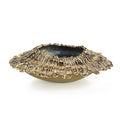 Zara Bowl | John Richard - JRA-15616