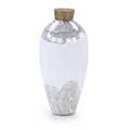 Mithran Vase, Large | John Richard - JRA-15621