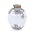 Mithran Vase, Small | John Richard - JRA-15622