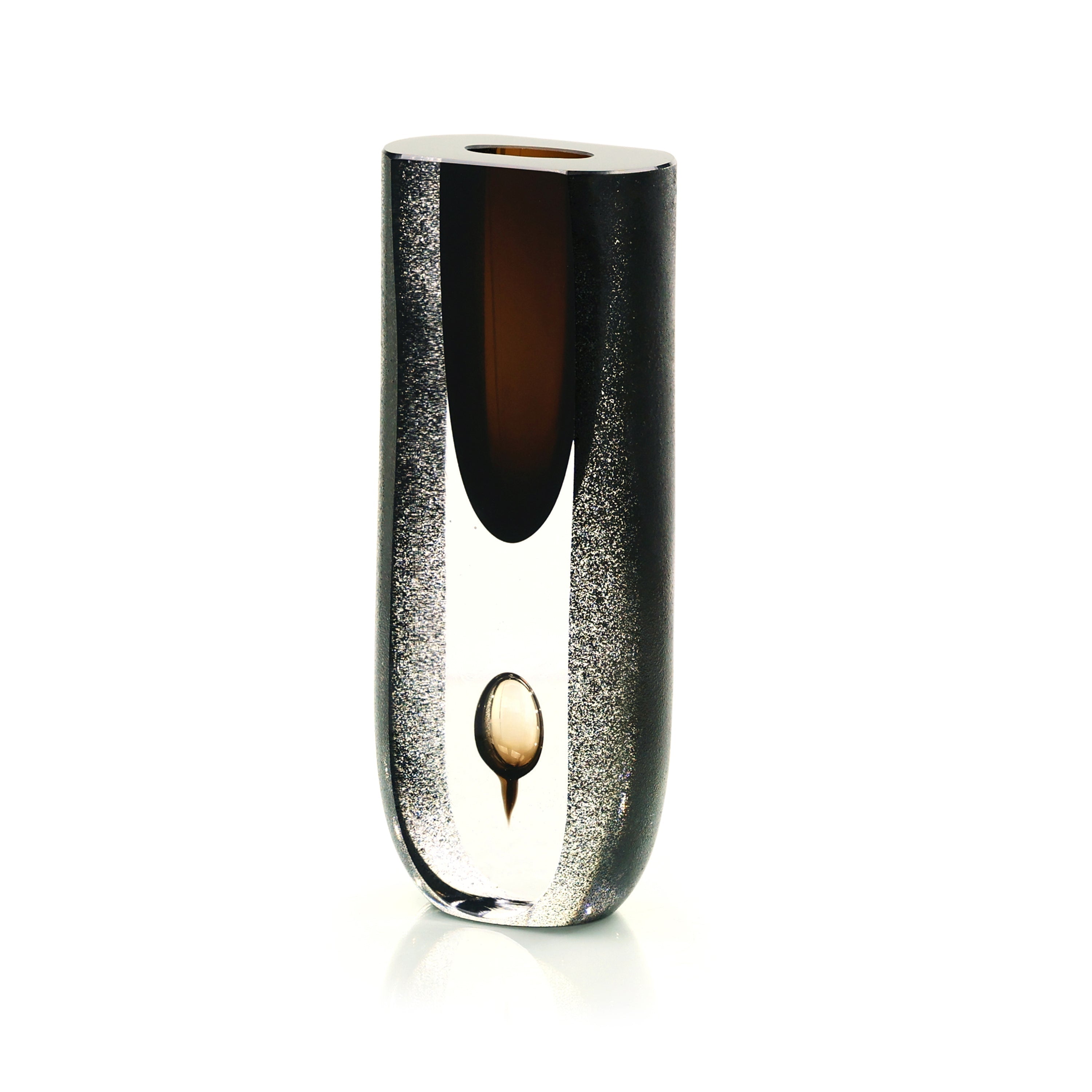 Convergence Vase, Large | John Richard - JRA-15651