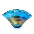 Serene Sea Bowl | John Richard - JRA-15655
