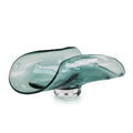 Furled Bowl | John Richard - JRA-15662