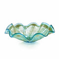 Coastal Breeze Bowl, Large | John Richard - JRA-15666