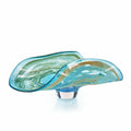 Coastal Breeze Bowl, Small | John Richard - JRA-15667
