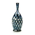 Magpie Vase, Large | John Richard - JRA-15674