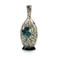 Porcelain Gardens Vase, Large | John Richard - JRA-15677
