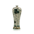 Porcelain Gardens Vase, Small | John Richard - JRA-15678