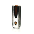 Convergence Vase, Small | John Richard - JRA-15684