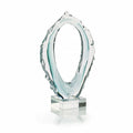 Icecast Sculpture, Large | John Richard - JRA-15688