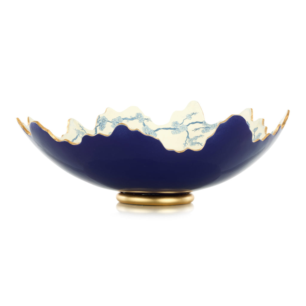 Resilience Bowl | John Richard - JRA-15727