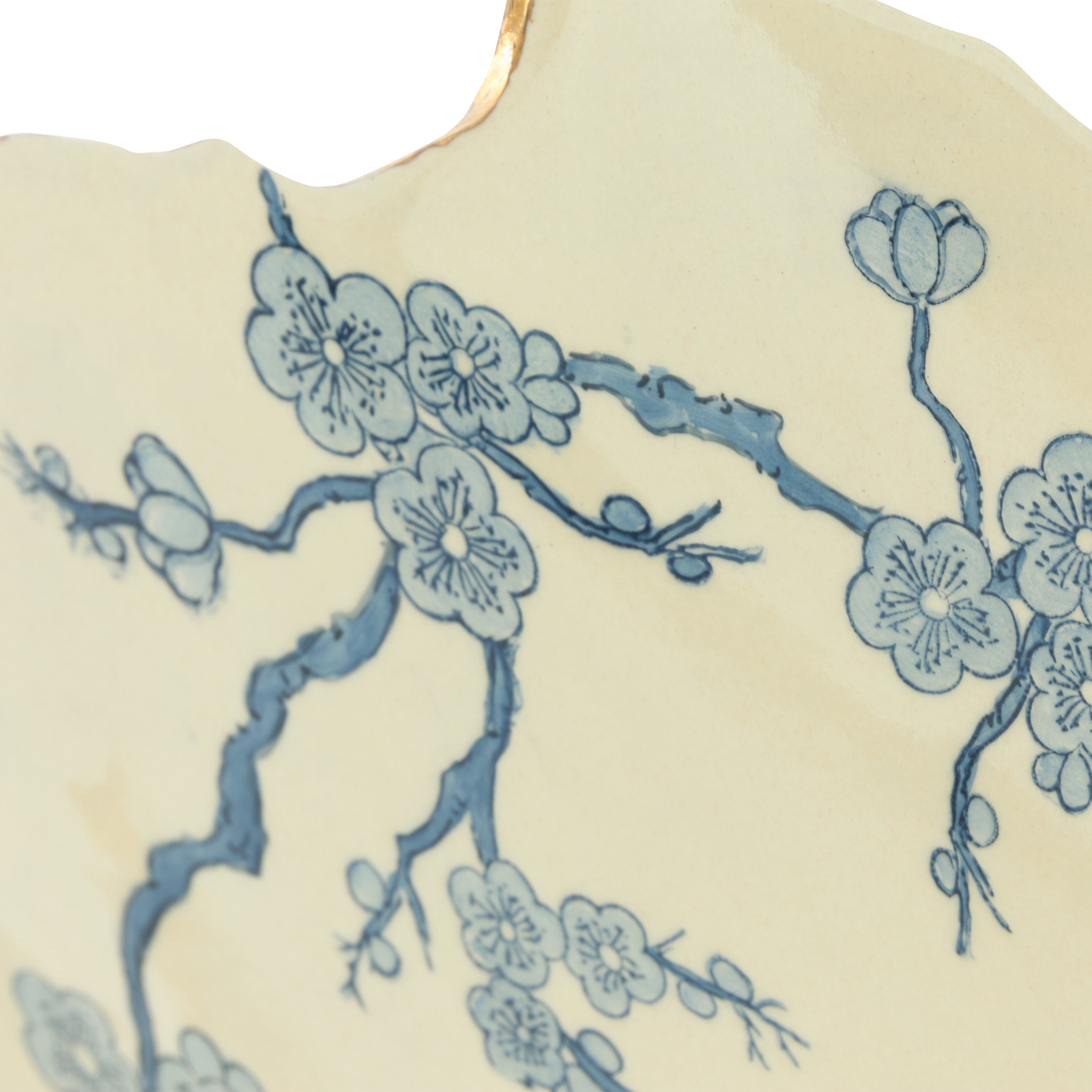 Resilience Bowl | John Richard - JRA-15727