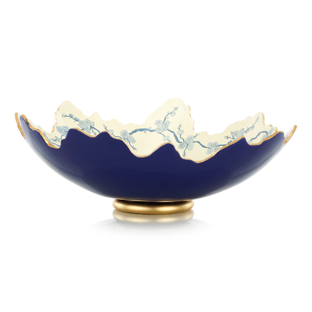 Resilience Bowl | John Richard - JRA-15727
