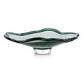 Sumi Bowl | John Richard - JRA-15738