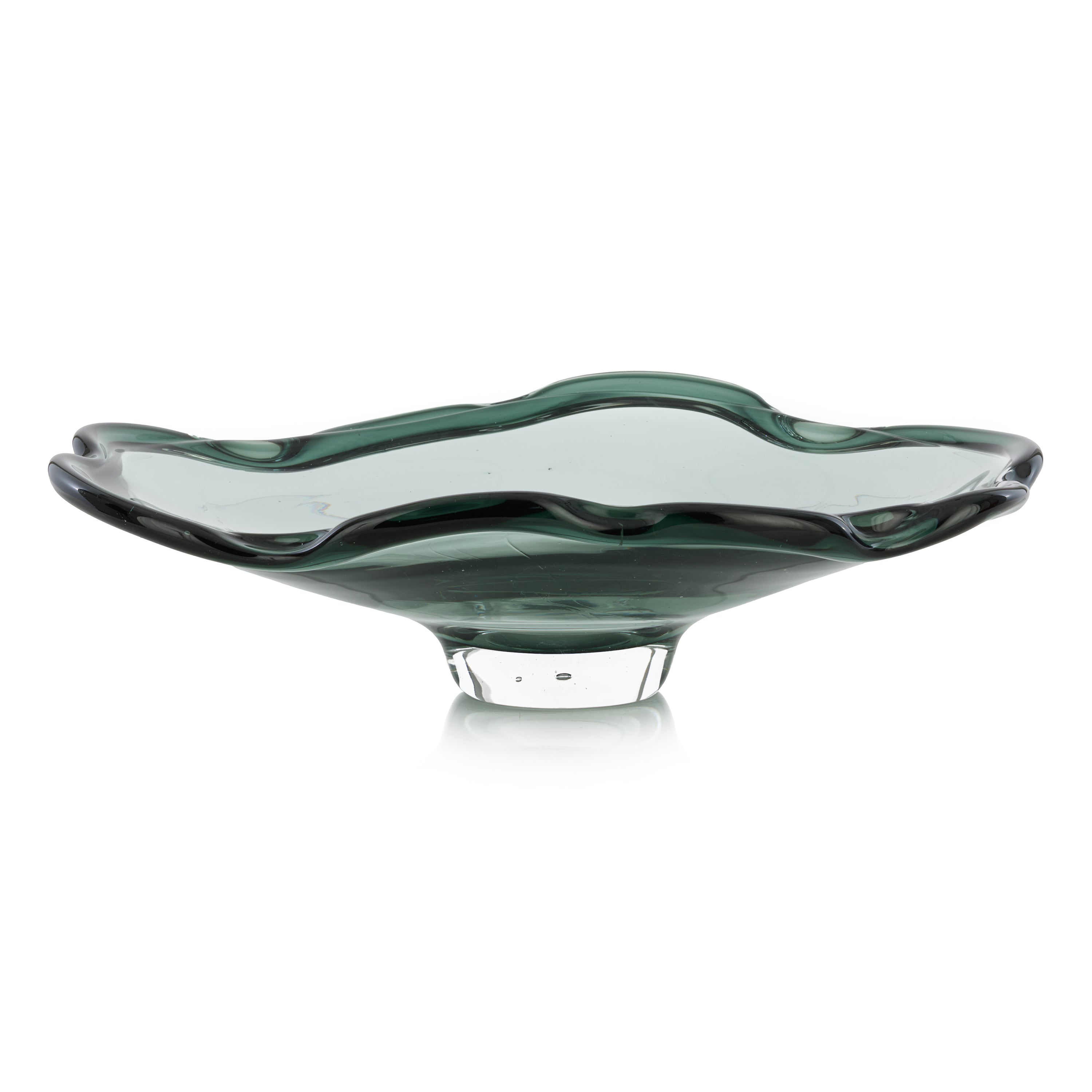 Sumi Bowl | John Richard - JRA-15738