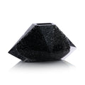 Midnight Dust Vase, Small | John Richard - JRA-15751